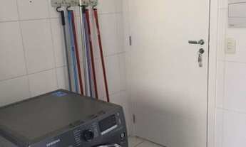 Imagem 7: Apartamento com 3 dormitórios à venda, 109 m² por R$ 880.000,00 - Macedo - Guarulhos/SP