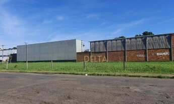 Imagem 3: Área à venda, 1688 m² por R$ 2.750.000,00 - Rincão dos Ilhéus - Estância Velha/RS