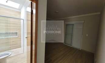 Imagem 5: Sobrados à venda na Vila Carrão/SP!