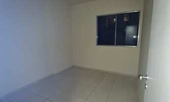 Imagem 2: Apartamento para aluguel na Tijuca