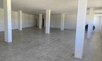 Imagem 4: Imóvel comercial, na Boca do Rio