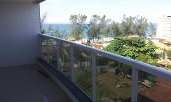 Imagem 3: Macaé - Apartamento Padrão - Praia do Pecado