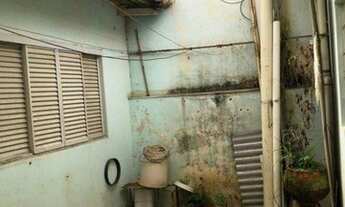 Imagem 4: Casa com 2 dormitórios à venda, 135 m² por R$ 280.000,00 - Santana - Rio Claro/SP