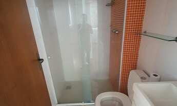 Imagem 6: Excelente Apto de 2 quartos - Ao Lado da Ponte