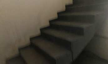 Imagem 5: Venda/Barracão na Rua Barão de Melgaço com 200mts2