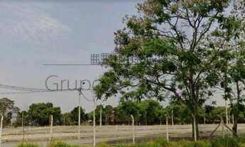 Imagem 6: Excelente Área Comercial e Empresarial com 45 mil m²