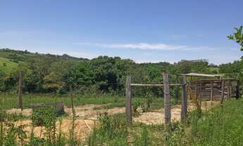 Imagem 4: Vendo sítio em ibaiti PR (alto alegre