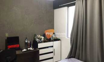 Imagem 7: Apartamento Centro Araranguá