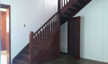 Imagem 1: Casa Comercial para Venda em Mogi das Cruzes, Centro, 3 dormitórios, 2 banheiros