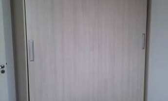 Imagem 3: APARTAMENTO - BARRA FUNDA - SP