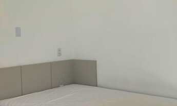 Imagem 4: Apartamento com vista para o mar, todo reformado e planejado em Cabo Branco