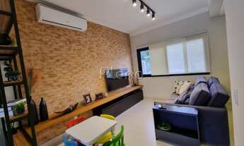 Imagem 3: Casa à venda no Quinta das Oliveiras em Valinhos/SP!