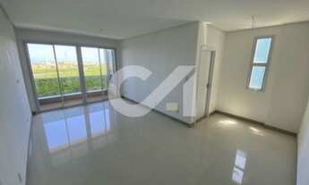 Imagem 3: Mansão Cartier com vista rio e mar