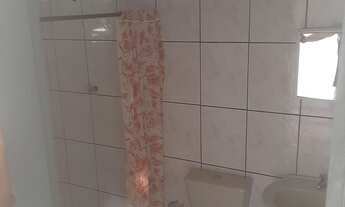 Imagem 5: Kit net aluga-se beira-mar Marataizes