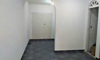 Imagem 5: Casa 3/4 na Ladeira do Acupe