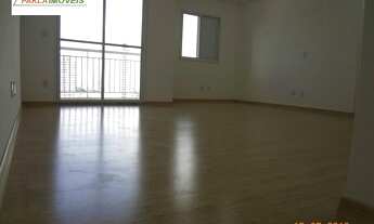 Imagem: APARTAMENTO LOCAÇÃO BRESSER/MOOCA