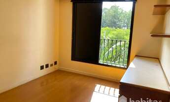 Imagem 7: Apartamento em Vila Andrade