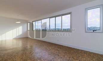 Imagem 3: SãO PAULO - Padrão - Jardim Europa