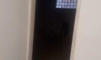 Imagem 5: Alugo ou vendo Galpão / depósito com aluguel por R$4.500 /mês