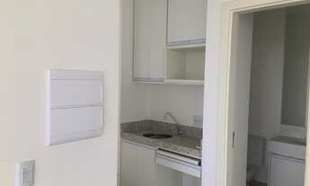 Imagem 3: Sala - Jardim Guanabara - Campinas