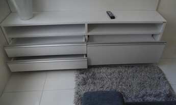 Imagem 5: Flat para venda tem 32 metros quadrados com 1 quarto em Parnamirim - Recife - PE