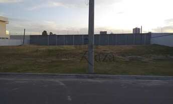 Imagem 6: Terreno em Condomínio - Jardim Califórnia - Vivva Residencial Clube - 250m²