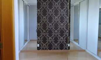 Imagem 8: LONDRINA - Apartamento Padrão - Terra Bonita