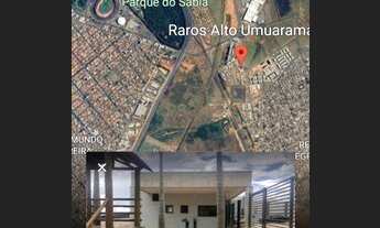 Imagem 3: CASA CONDOMÍNIO FECHADO NA ZONA LESTE UBERLÂNDIA