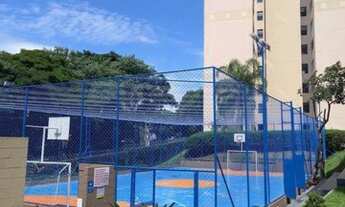 Imagem: Residencial - Jaguare