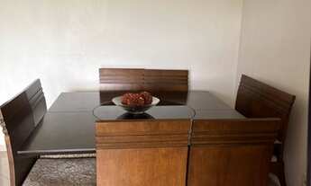 Imagem 7: Apartamento aluguel e venda com 68 m², com 3 dormitórios, sendo 1 suíte - Mooca - São Paul