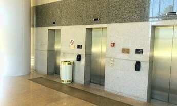 Imagem 7: Prédio/Edifício inteiro para aluguel possui 804 metros quadrados