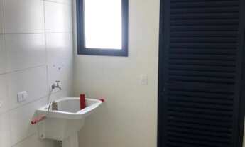 Imagem 5: Condomínio Alphaville sobrado para venda com 346 m2 com 4 suítes!!!