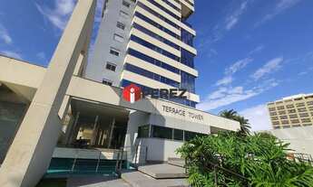 Imagem 2: Apartamento Edifício Terrace Tower