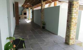 Imagem 3: Pague 1+Leve 2 Imóveis: Lindo Sobrado Estilo Colonial R$1.298 MIL Guacá Mandaqui