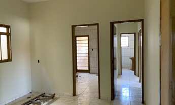 Imagem 5: SÃO JOSÉ DO RIO PRETO - Casa Padrão - ELDORADO