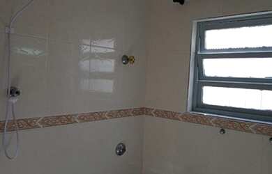 Imagem 7: Casa isolada 2 dormitórios vila caiçara