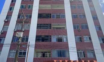 Imagem: ED. Toulon 2 p andar Grageru