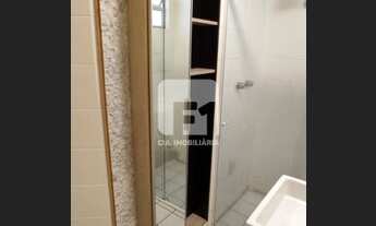 Imagem 7: FLORIANóPOLIS - Apartamento Padrão - Córrego Grande