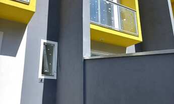 Imagem 3: SOBRADO A VENDA NO BAIRRO PASSO MANSO EM BLUMENAU-SC