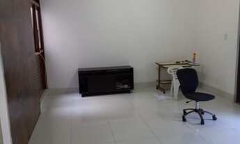 Imagem 2: Casa para aluguel possui 180 metros quadrados com 4 quartos em Armação - Salvador - BA