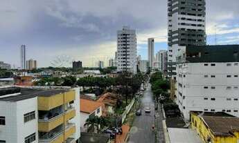 Imagem 4: Vendo apartamento 2 quartos 1 suíte em Setúbal