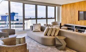 Imagem 5: Apartamento à venda por R$ 6.700.000,00 - Centro - Balneário Camboriú/SC