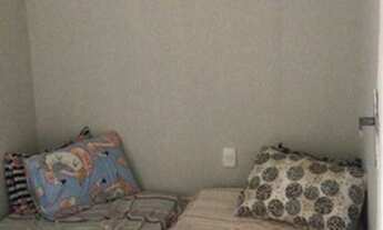 Imagem 2: Apto de 1 dormitório próximo a Praia em São Vicente - SP