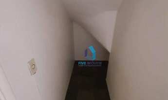 Imagem 5: Sobrado com 3 quartos para alugar, 150 m² por R$ 2.900/mês - Interlagos - São Paulo/SP