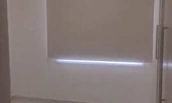 Imagem 6: Residencial Smart Centro/ 74m²/ Locaão!