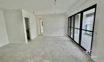 Imagem 7: Apartamento à venda e para locação, Jardim das Acácias, São Paulo, SP