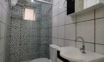 Imagem 5: SAO LEOPOLDO - Apartamento - CENTRO