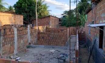 Imagem 2: Casa na caucaia Casa com 2 dormitórios