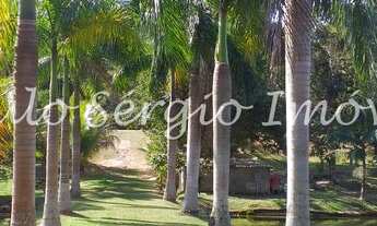 Imagem 2: Lindo Sítio em Sambaetiba/Itaboraí com 15.000m²