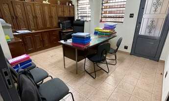 Imagem 6: Imóvel Comercial no Centro de Santo André - SP